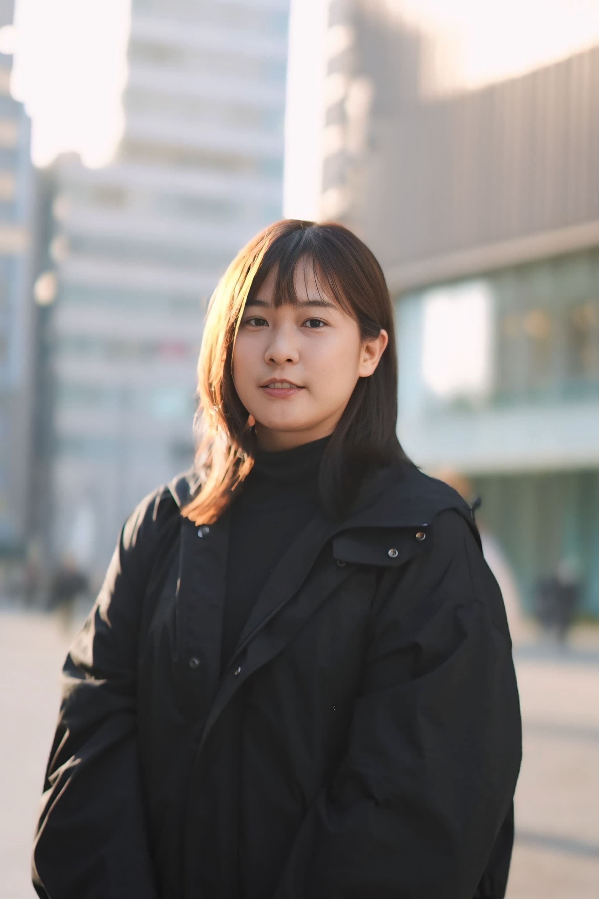 Rattabhorn Sanitwong na Ayudhya